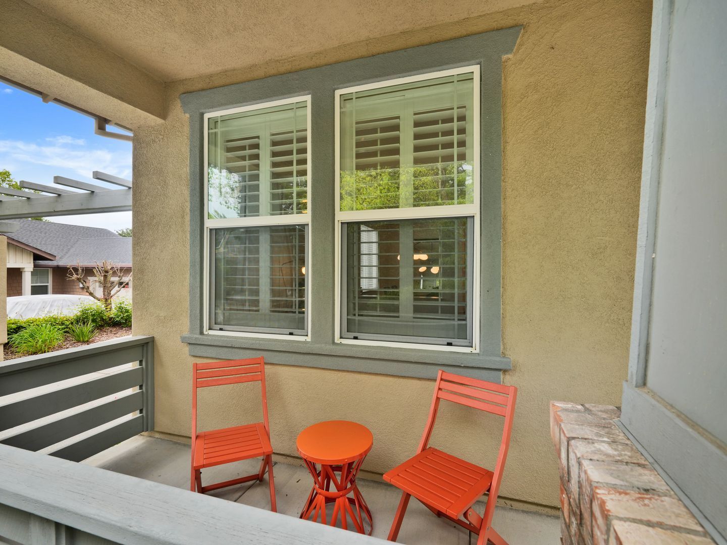 12 Yew Court, San Rafael, Ca.