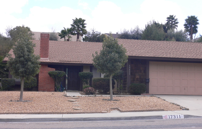 3 beds, 2 baths, $3,600