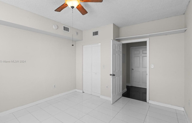 2200 E Preserve Way 205