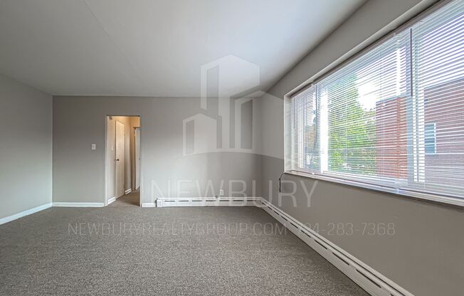 1 bed, 1 bath, 564 sqft, $649, Unit T 22