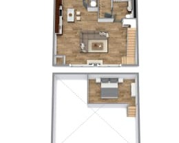 Partner-provided photo for $2607 unit