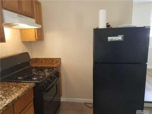 32 48 84 ST