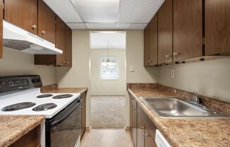 Partner-provided photo for $699 unit