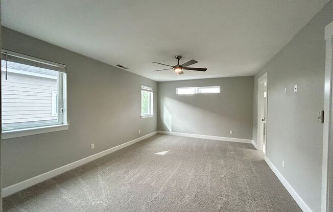 3 beds, 2.5 baths, $2,800