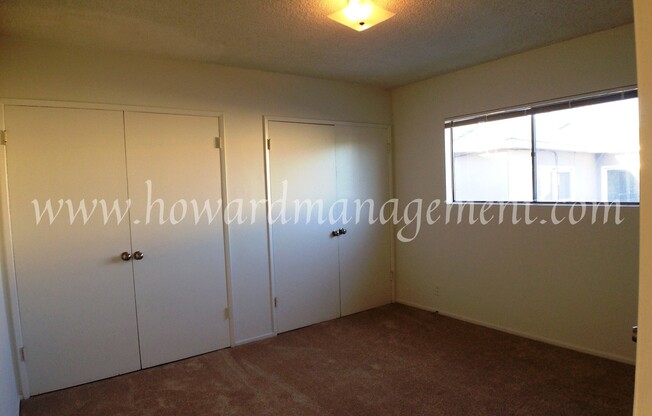 1 bed, 1 bath, $1,895, Unit 6