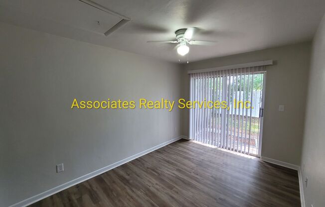 Move in Special! NW Gainesville