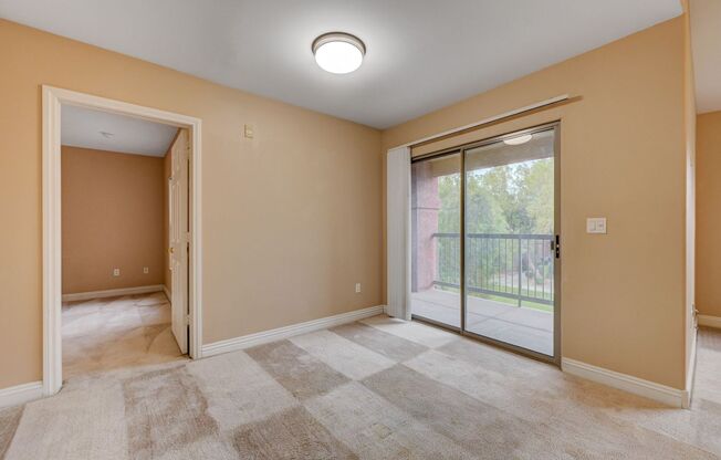 2 beds, 2 baths, 1,036 sqft, $1,500, Unit Badura Ave W. 8000 #2082