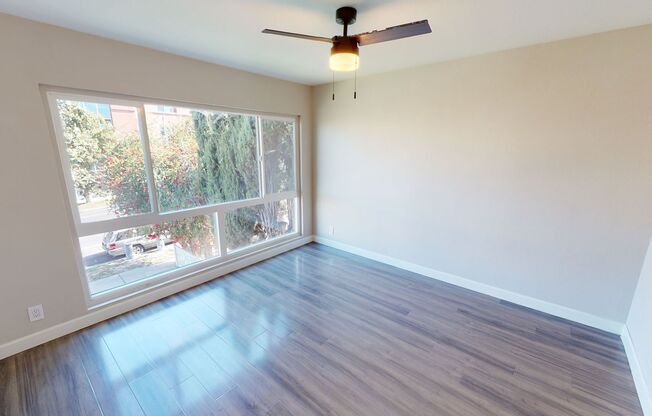 The Patio Apts...Newly Remodeled Gorgeous Apartments...CALL NOW!