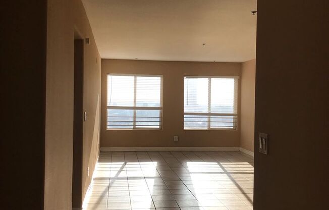 1 bed, 1 bath, 875 sqft, $2,100, Unit 104