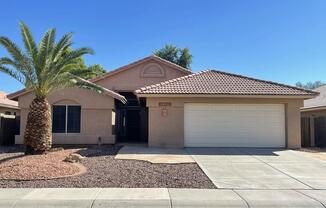 21639 N 87 DR