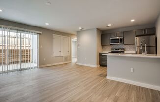 2 beds, 2 baths, $1,549, Unit 237