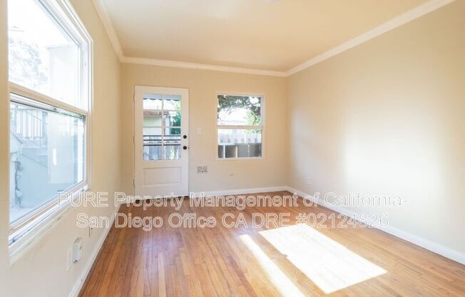 4339 UTAH ST