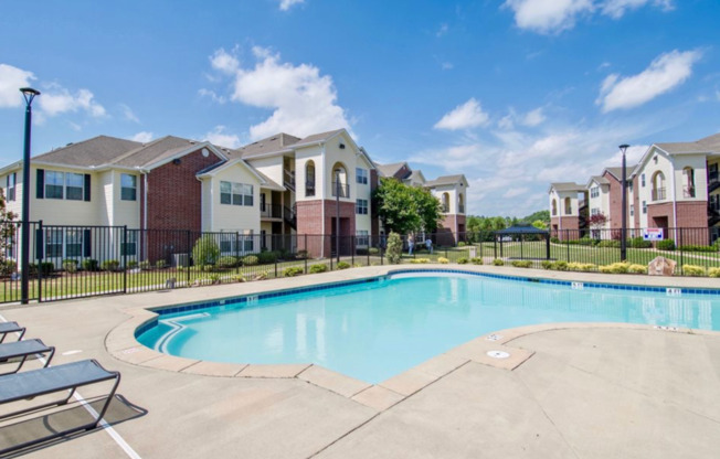 2 beds, 2 baths, 1,012 sqft, $999, Unit 2-2106