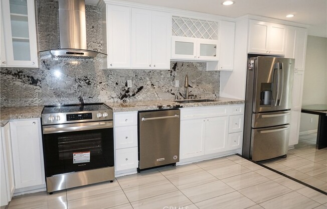 22258 JAMES ALAN CIR
