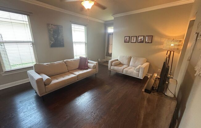 14013 STONE GATE DR
