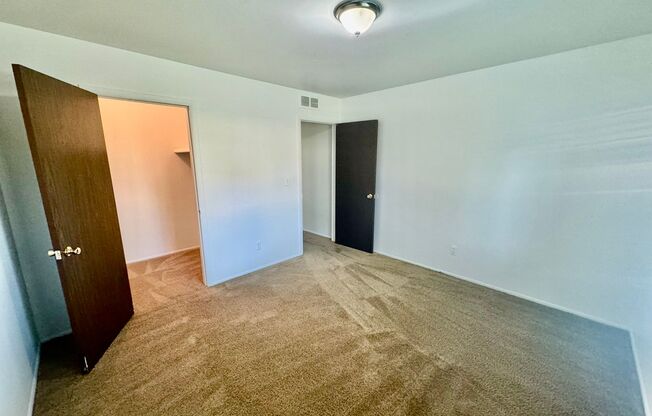 1 bed, 1 bath, 750 sqft, $1,145, Unit 604