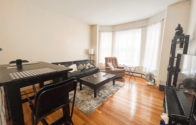 1242 Commonwealth Ave 26