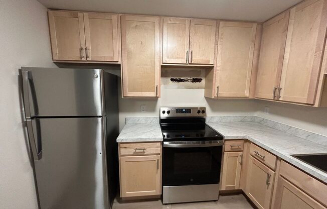 40 Bluemound Ct