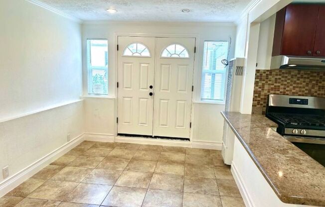 5930 Orchard Ave., Unit B