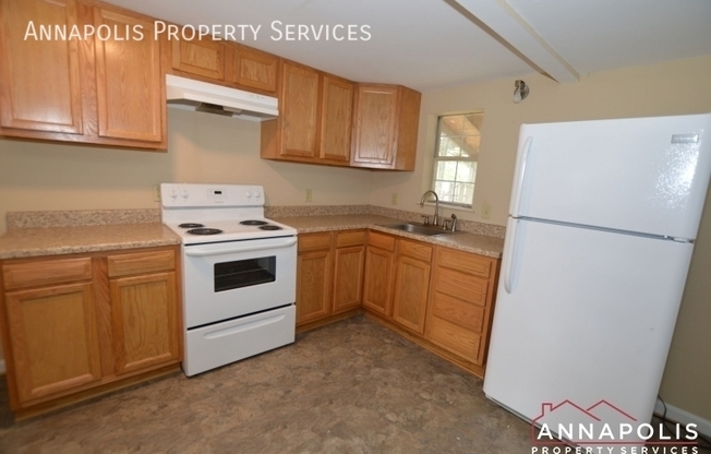 536 TEPPER RD