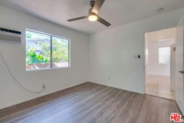 1 bed, 1 bath, 750 sqft, $2,575, Unit B