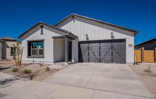 3056 W BENT TREE DR
