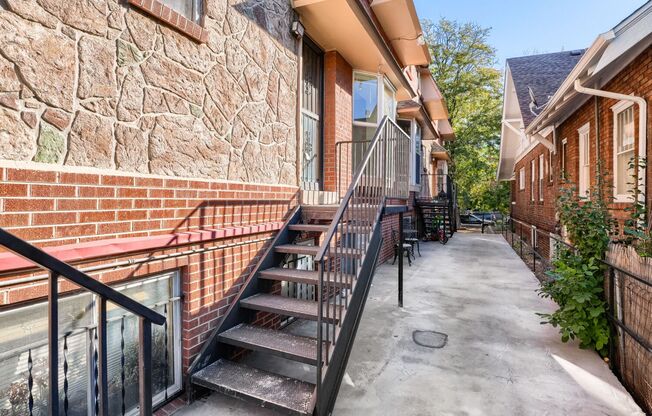 1355 Gaylord Street -LM
