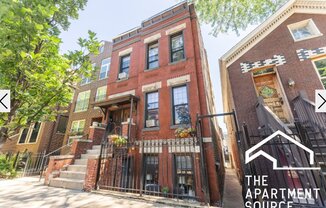 1627 N Winchester Ave 2