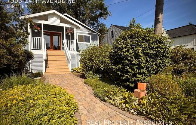 7503 24 AVE NE