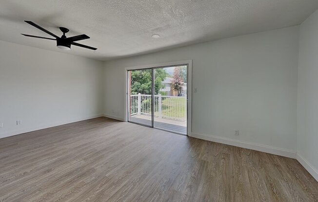 7309 DANIEL WEBSTER DR