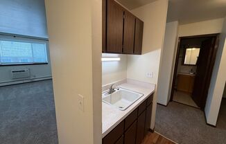 2630 Murray