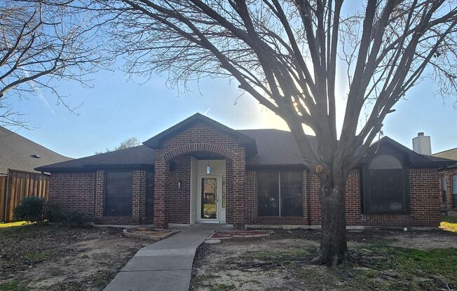2109 BENT BRK DR