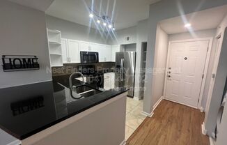 1 bed, 1 bath, 774 sqft, $1,350, Unit Unit 341
