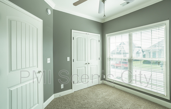 6628 Kenton Ridge Cir