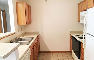 Partner-provided photo for $1460 unit