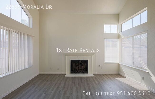 22599 MORALIA DR