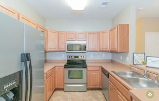 Partner-provided photo for $1435 unit