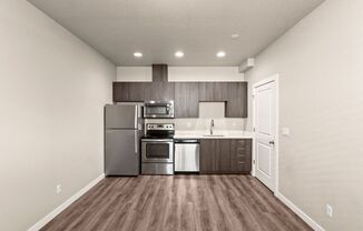 1 bed, 1 bath, 576 sqft, $1,395, Unit 11