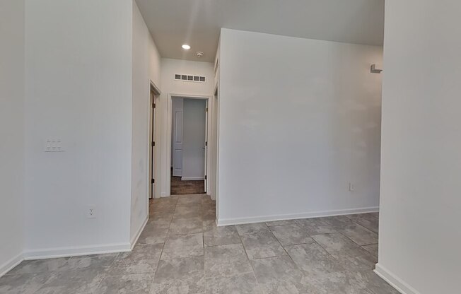 3115 COUNTRY SIDE DR