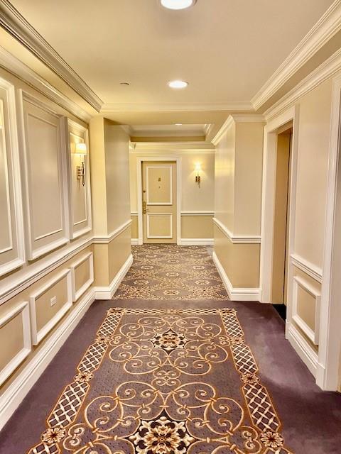 1 bed, 1 bath, 770 sqft, $6,700, Unit 14C