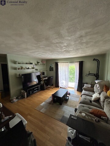37 Westgate Rd Unit 3