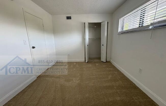 2 beds, 2 baths, 986 sqft, $2,350, Unit V218