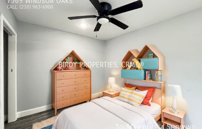 7569 WINDSOR OAKS