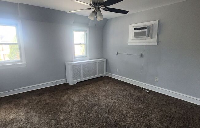 1 bed, 1 bath, $1,150