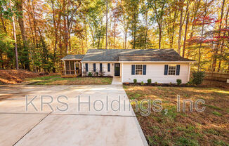 2428 RACHEL DR