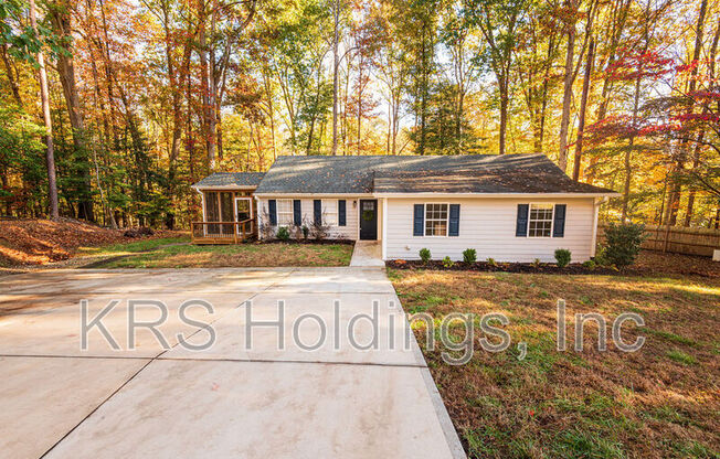 2428 RACHEL DR