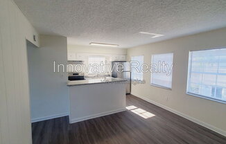 5266 DAVISSON AVE