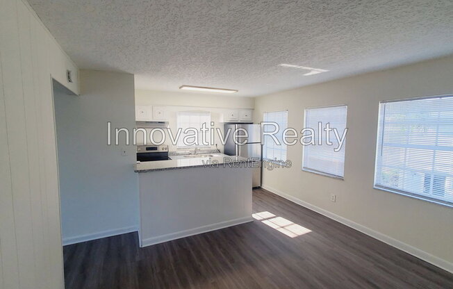 5266 DAVISSON AVE