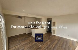 1774 1780 W JUNO AVE