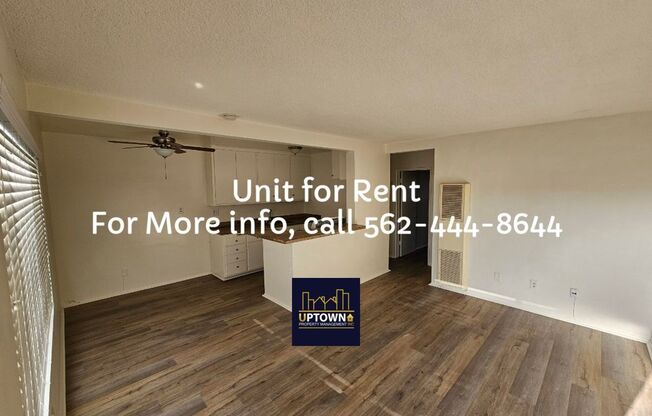 1774 1780 W JUNO AVE